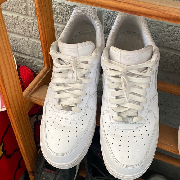 Nike Other - Af1